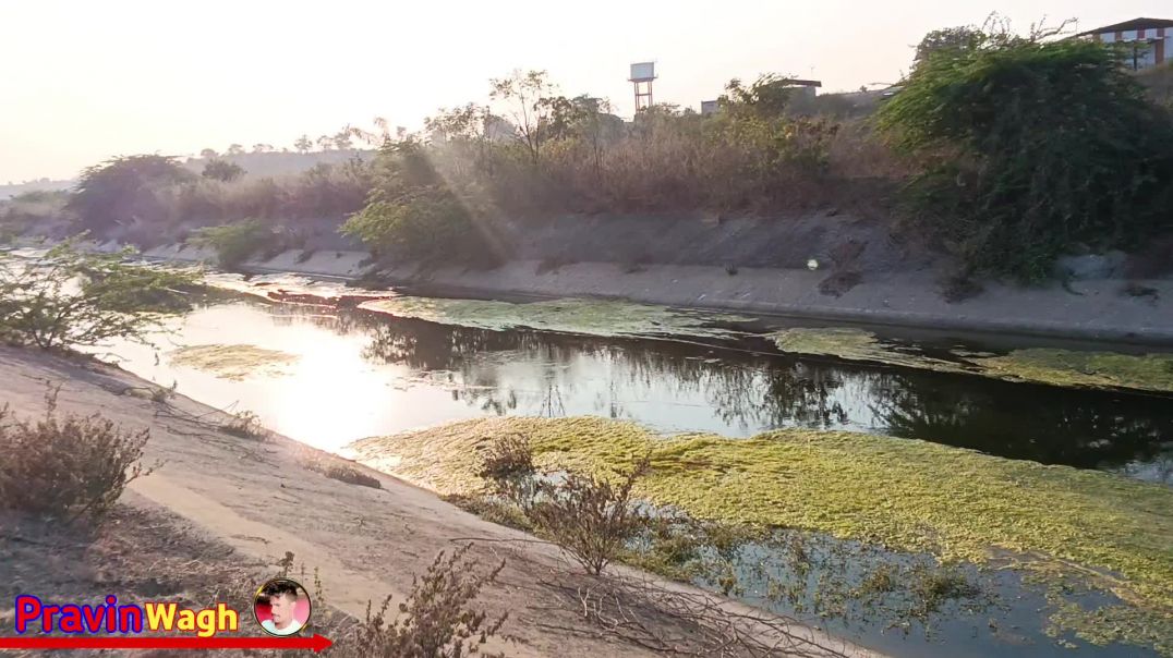 ⁣New blog video ✨😍||part 3 || new blog video#vlog #newvlog