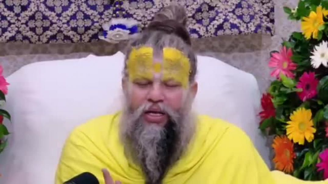 आयुर्वेद_के_अनुसार_दिनचर्या___Daily_routine