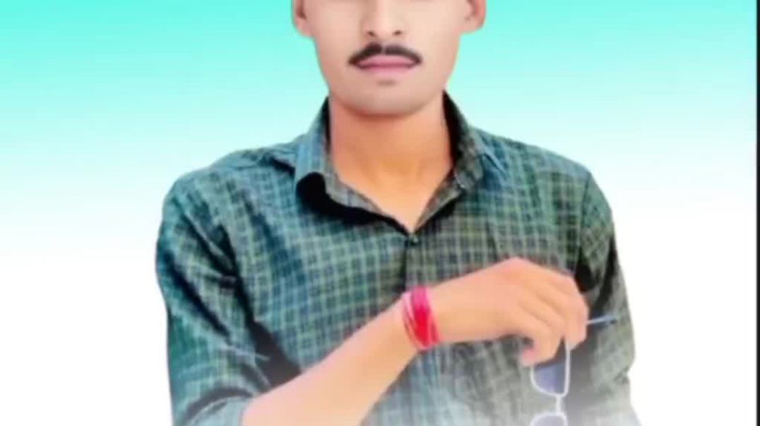 ⁣VID-20260104-WA0012