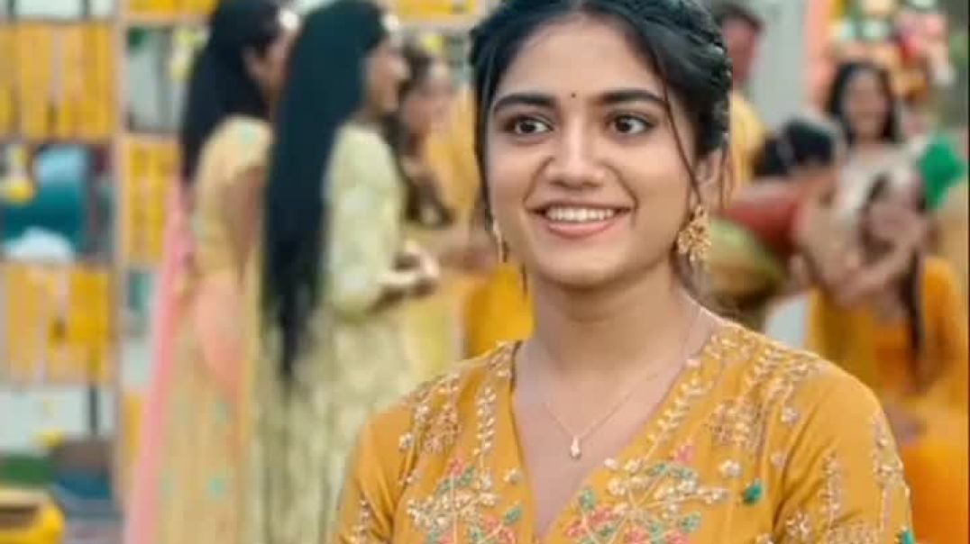 rkumar963962-20260102-0001