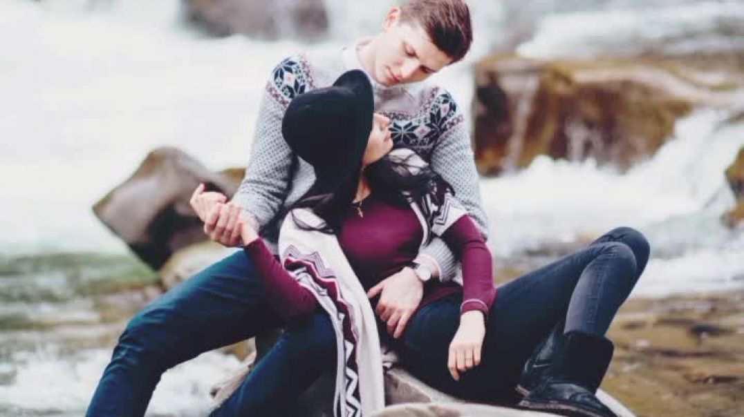 ⁣Rahna Hai Tere Dil Me