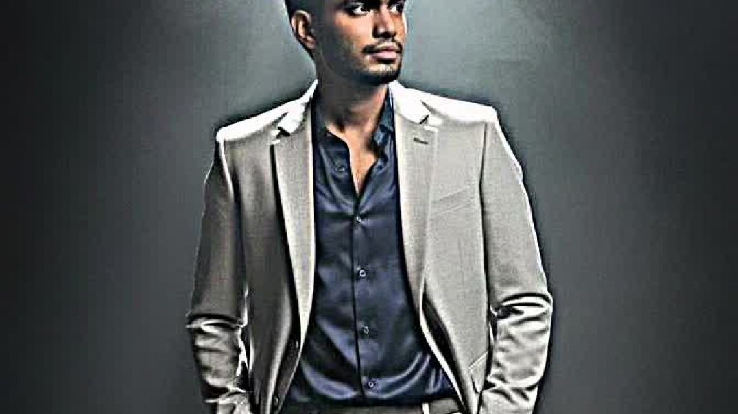 ⁣aspirantpankaj001-20260108-0001