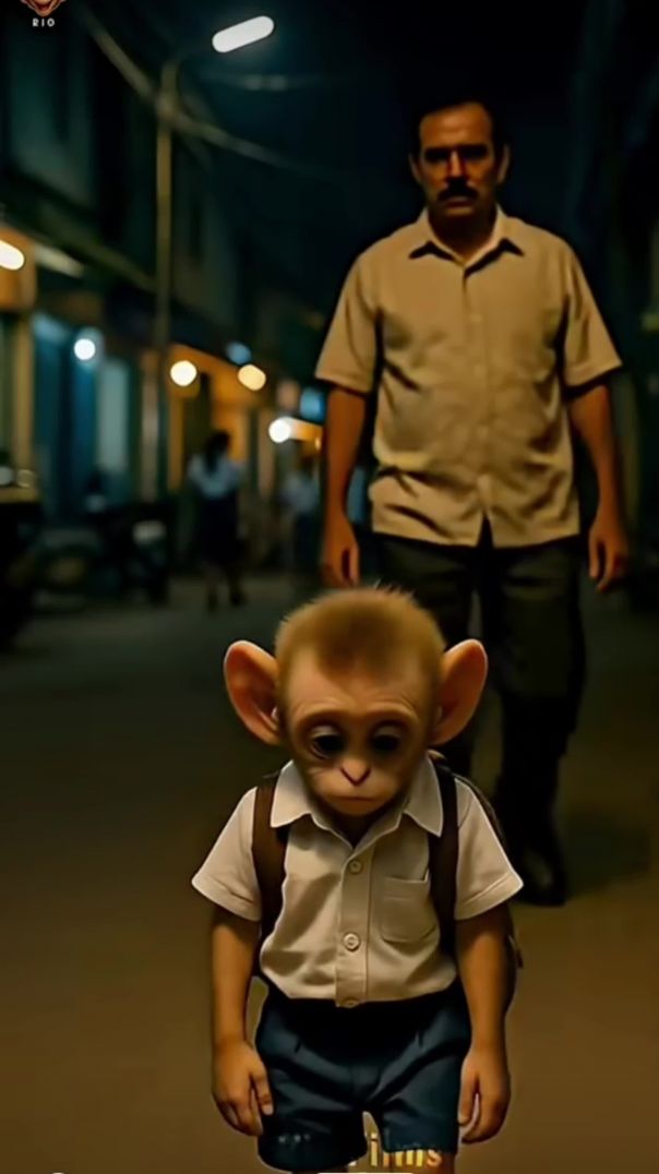 video_20260102_235806