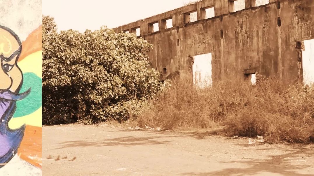 ⁣EMIWAY-AUR_BANTAI__EM_24_7___FULL_HD_(1080p)