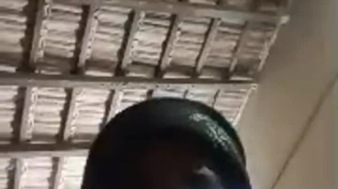 nvin navin song video mix entertainment