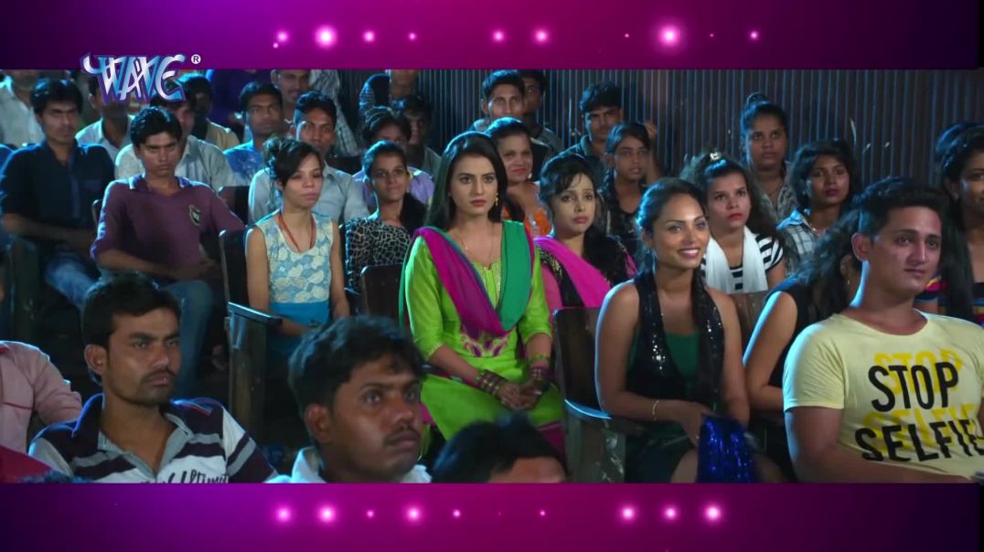 Kaun bhatar katni bhatar ke phasawalas - DjRemix(1080P_HD)