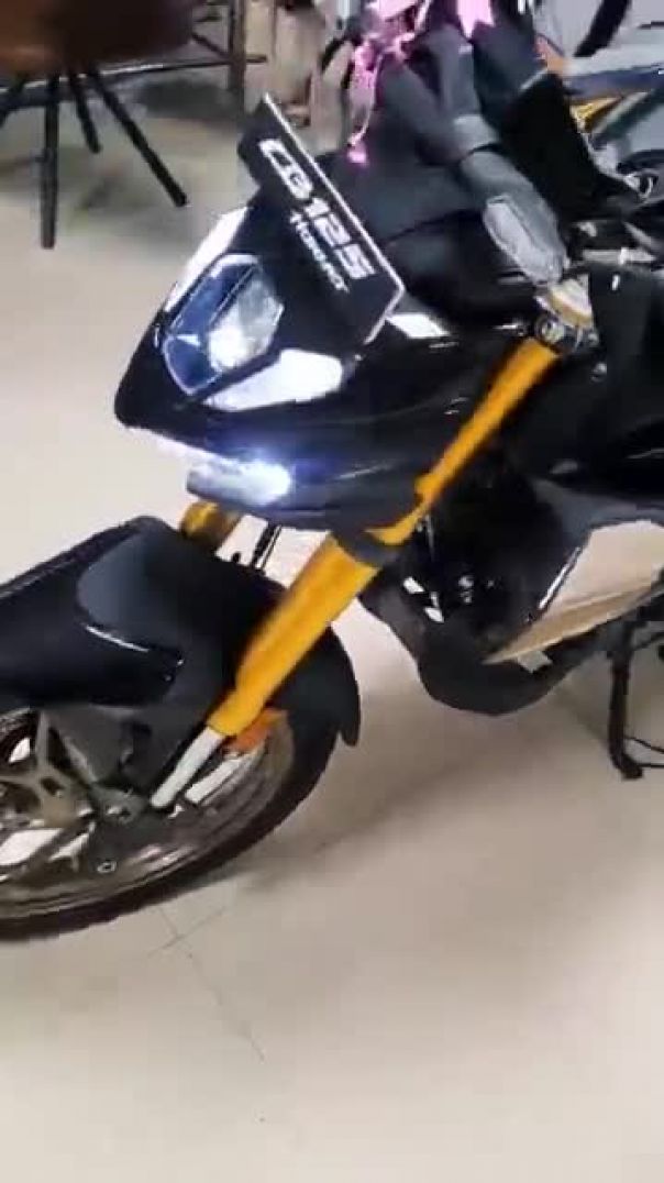 kamyab to hoke rho ga