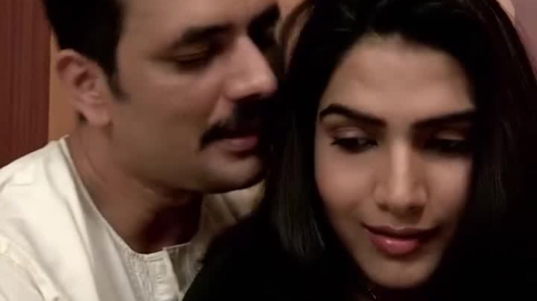 ⁣Court के वकील को बनाया मुर्गा _