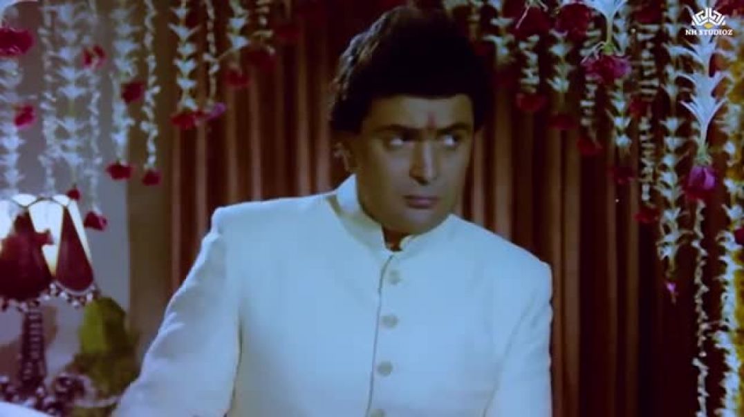 ⁣उस रात की कहानी हसी रोक नहीं पाओगे