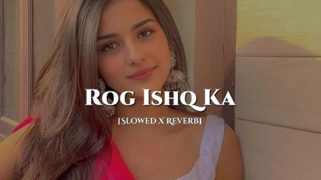⁣Ishq_Haryanvi_song_slow___reverb_Music_feel_this_song_and_hit_harayanvi_song(360p)