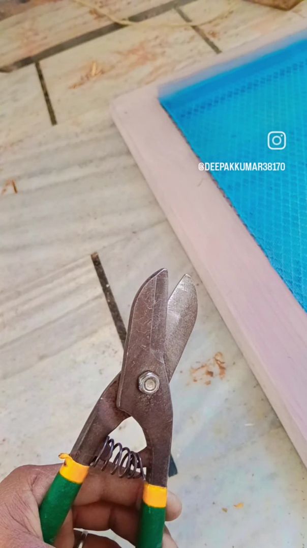 VID_20260105_020027_479