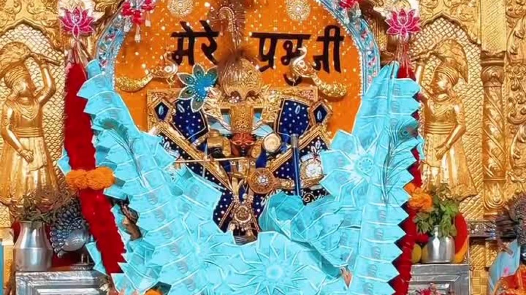 ⁣sawariya__seth__official-20260108-0001