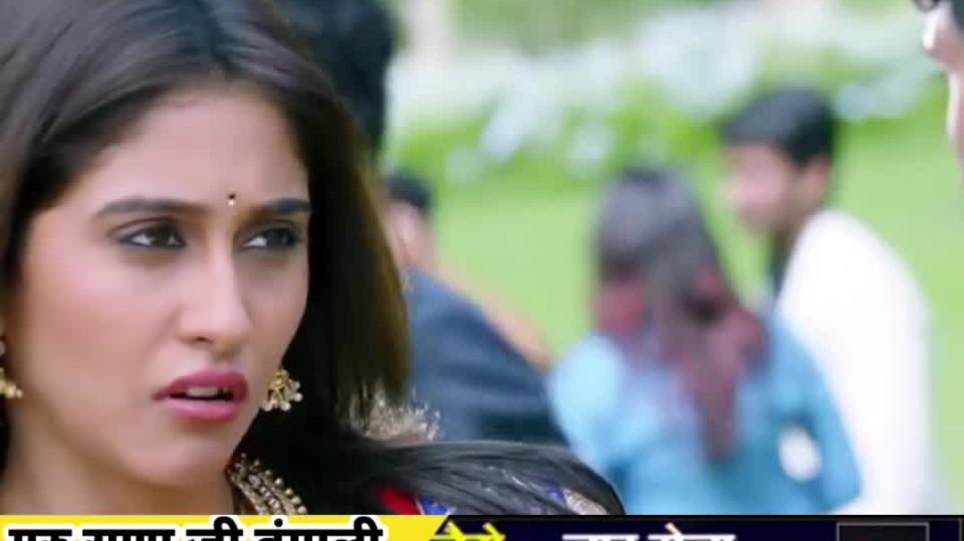 ⁣New action dhamaka movie seen 😁