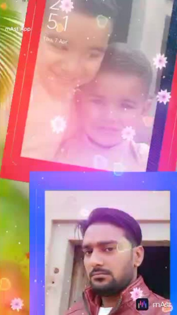 mAst_vvcvideo_1655615254159