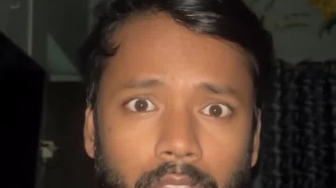 ⁣9 sal ki bachi bani maa