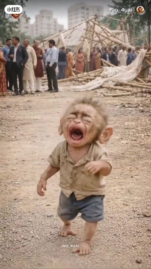 video_20260120_162922_edit