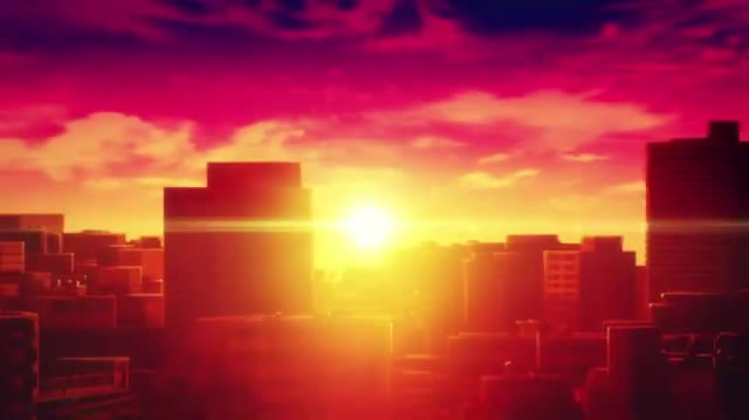 ⁣Jujutsu kaisen episode 20 in hindi