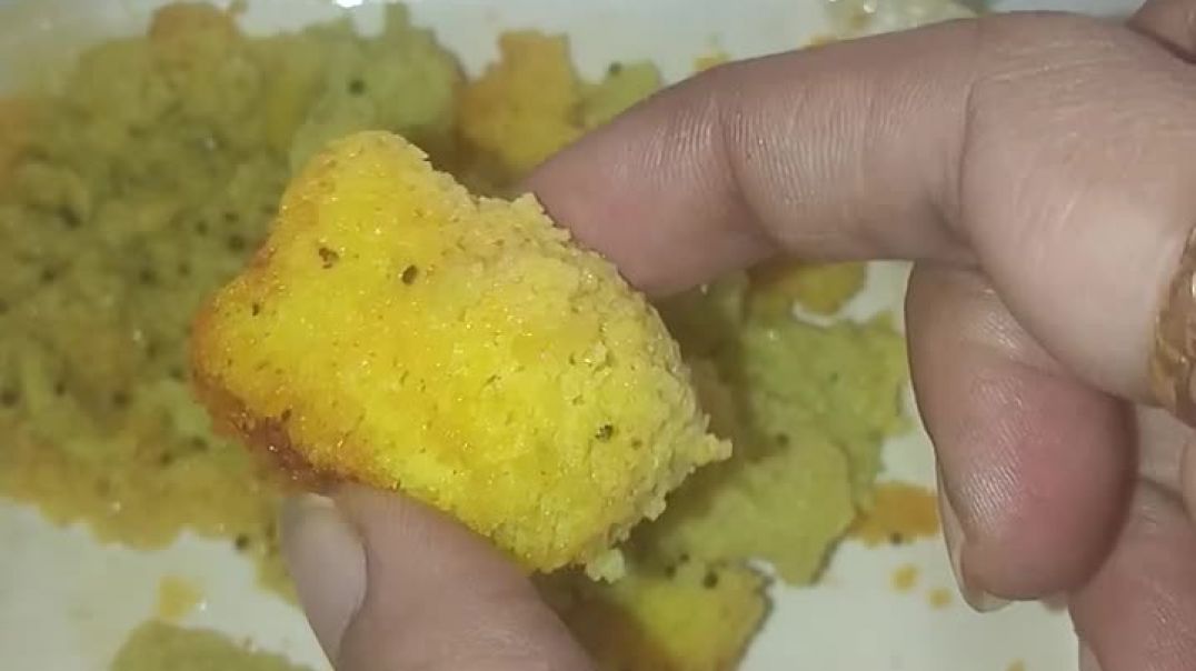 #khaman#breakfastideas