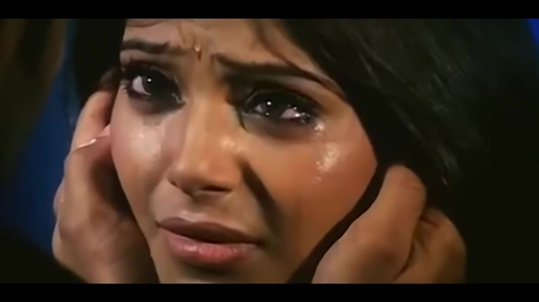 ⁣Hamne Tumko Dil Ye De Diya Full Video - Gunaah _ Dino_ Bipasha _ Alka Yagnik_Babul Supriyo(1080P_HD)