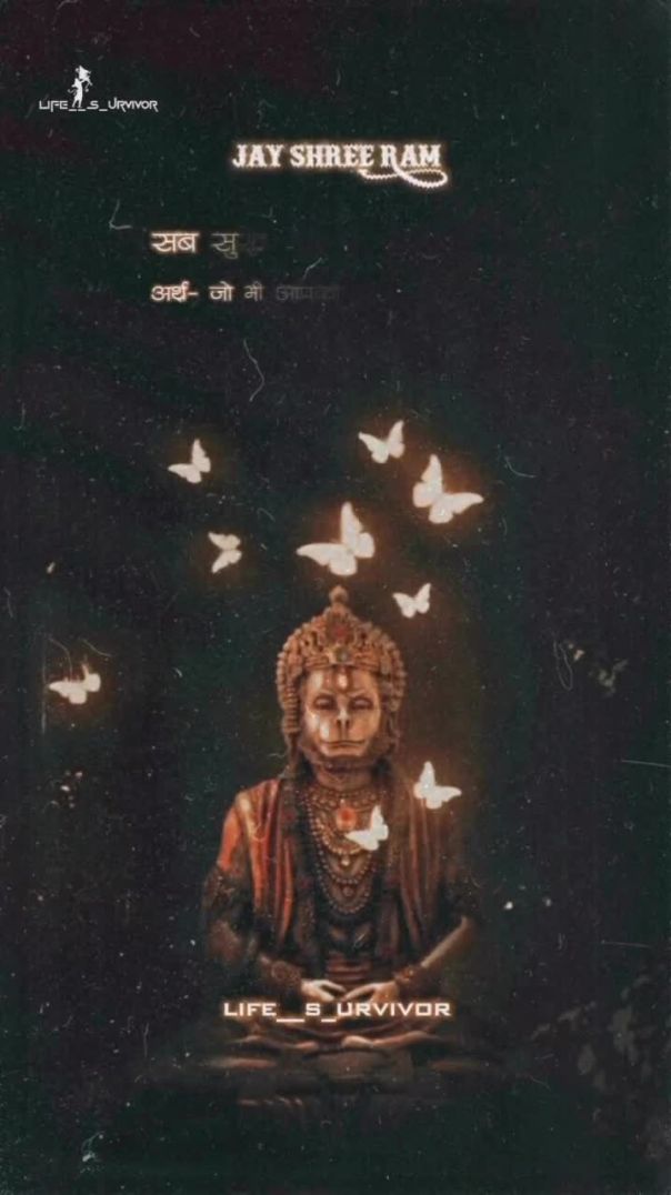 jai-hanuman-dada-whatsapp-video-status-1