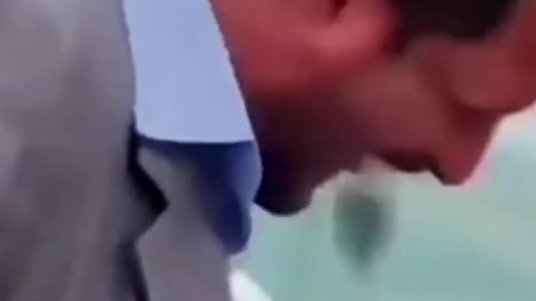 ⁣#comedy#comedyankit7770