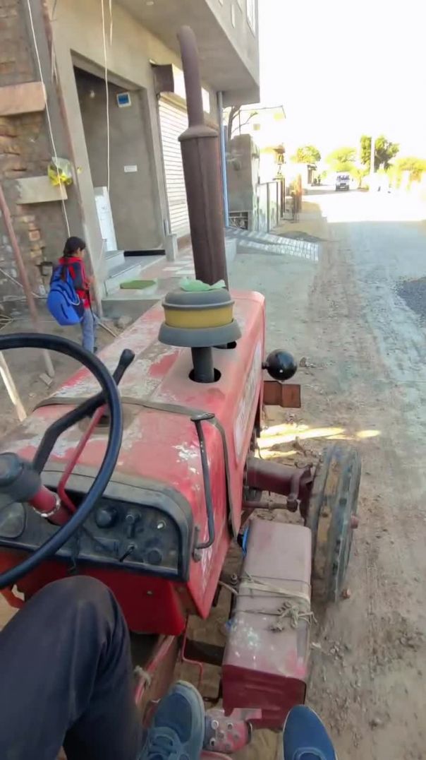 itz_kuldeep_giri07-20260130-0001