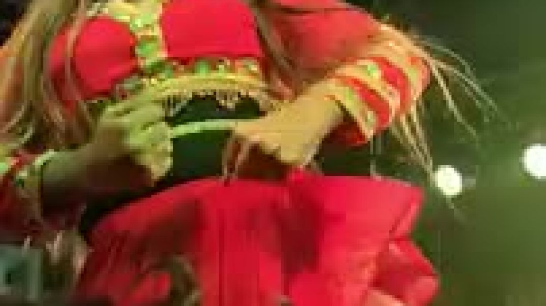 ⁣Arkesta dance viral videos latest songs