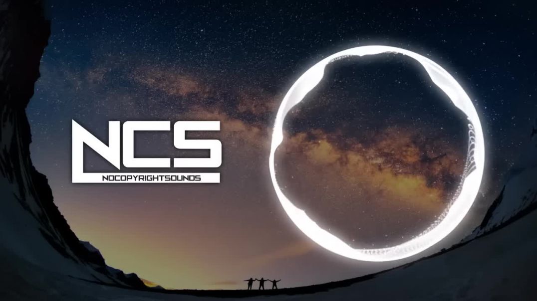 ⁣Cartoon, Jéja - On &amp;amp; On (feat