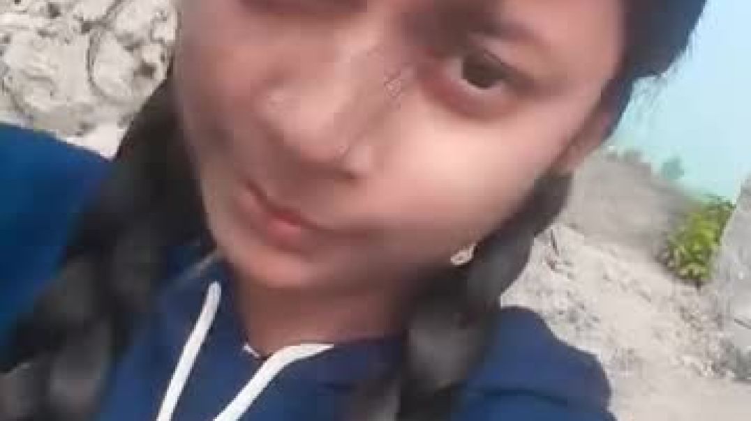 ⁣Pura_pakistan_chahi_#trendingreels