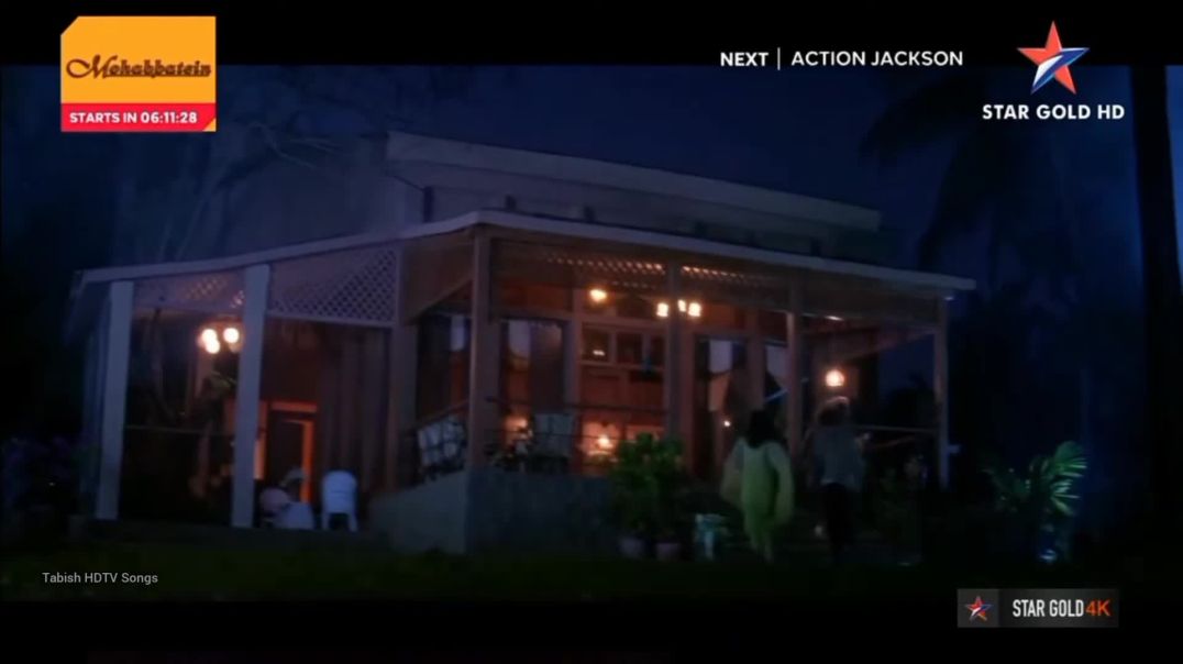 ⁣Hum Ho Gaye Aapke 4k - Hum Ho Gaye Aapke (2001) Fardeen Khan _ Reema Sen _ HDTV Songs(1080P_HD)