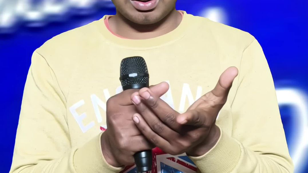 ⁣बताओ 200 के 10 नोट कितने होंगे 🤔👇 Indian_idol_performance l #viral #ravi_comedian_001 #shorts #viral