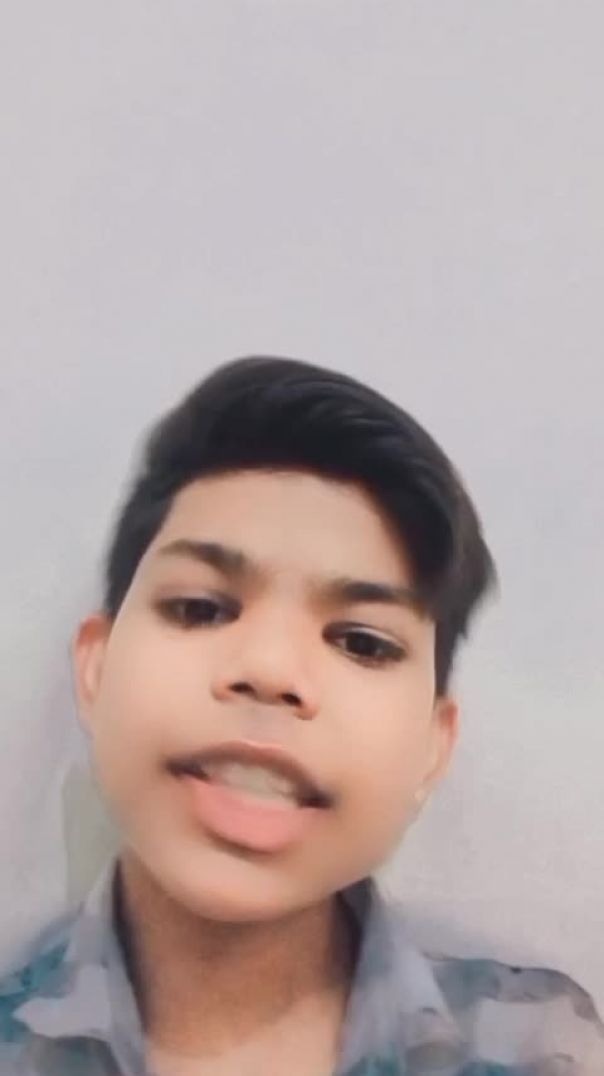 DAKSH MAHAUR #comedy #clipo #popular #clipo #trending #clipo #viral #clipo