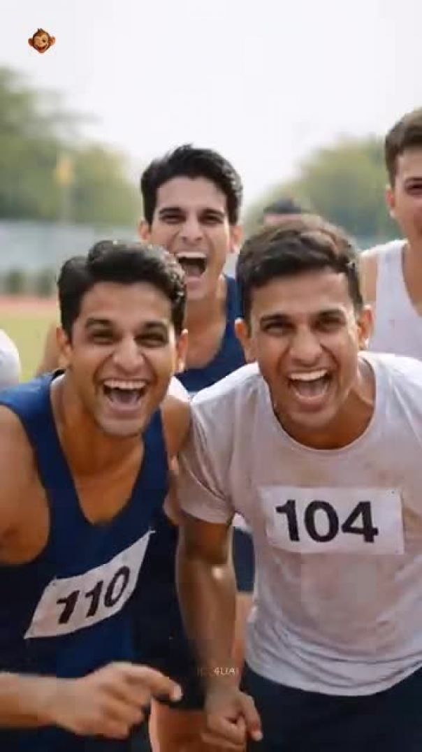 Facebook_1769824307857(360p)