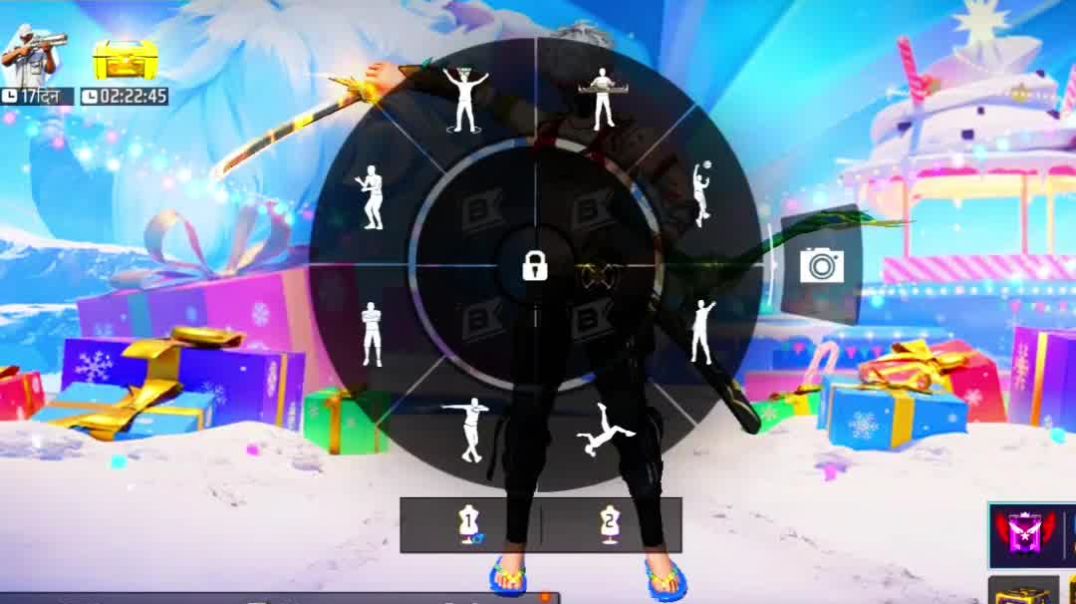 ⁣My Last video Please Subscribe