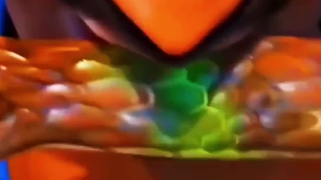 ⁣अगर सांप काट ले तो केया करना चाहिए