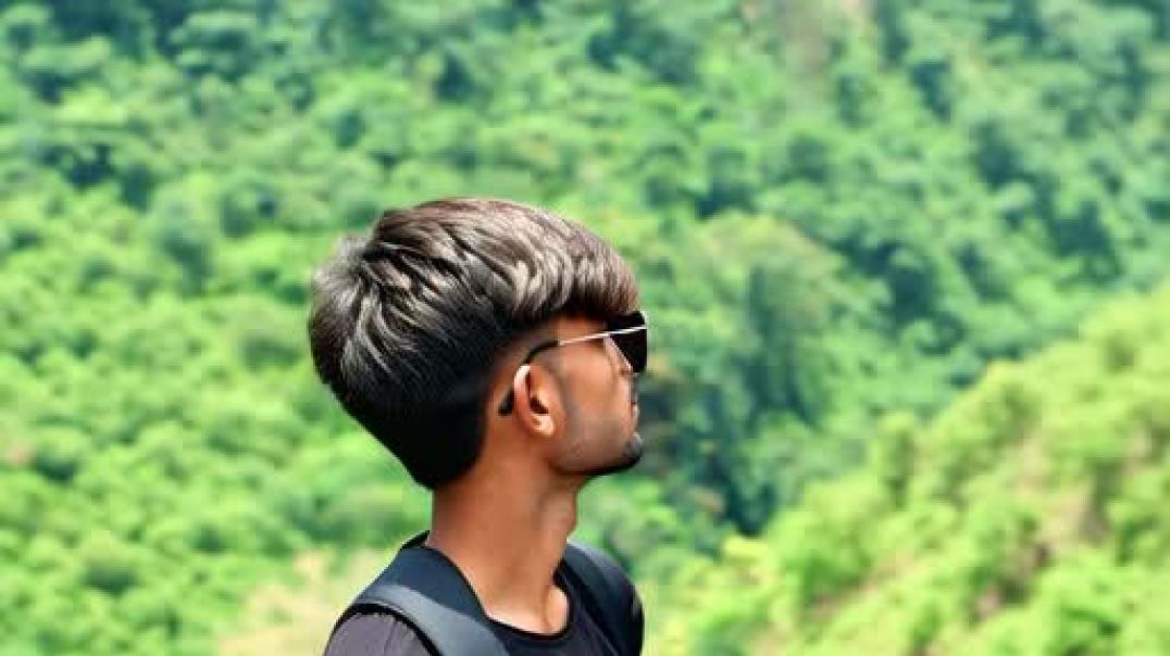 ⁣media short video 💓💓