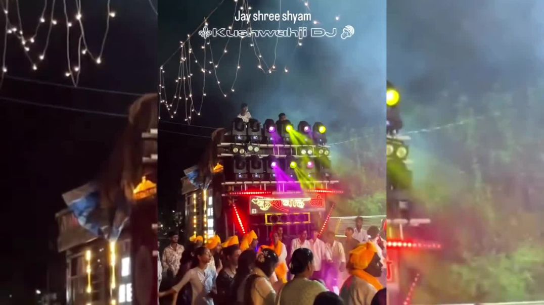 InShot_20260108_132913879