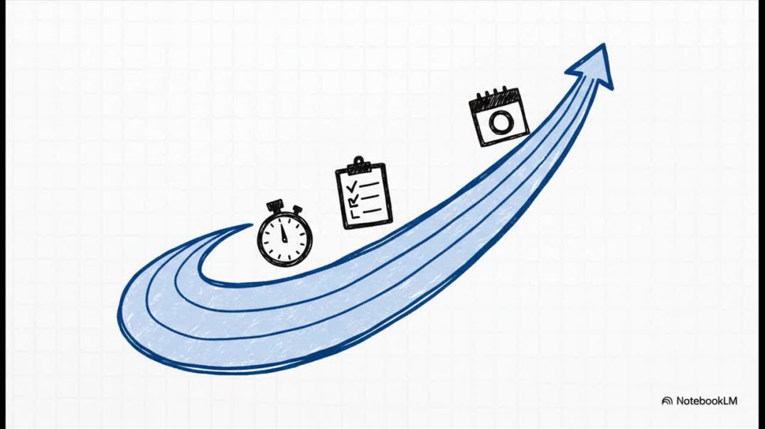 खेल_और_चरित्र_निर्माण