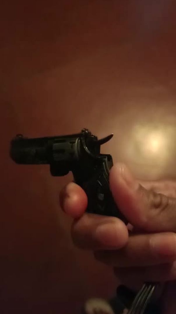 VID-20221118-WA0014 (1)