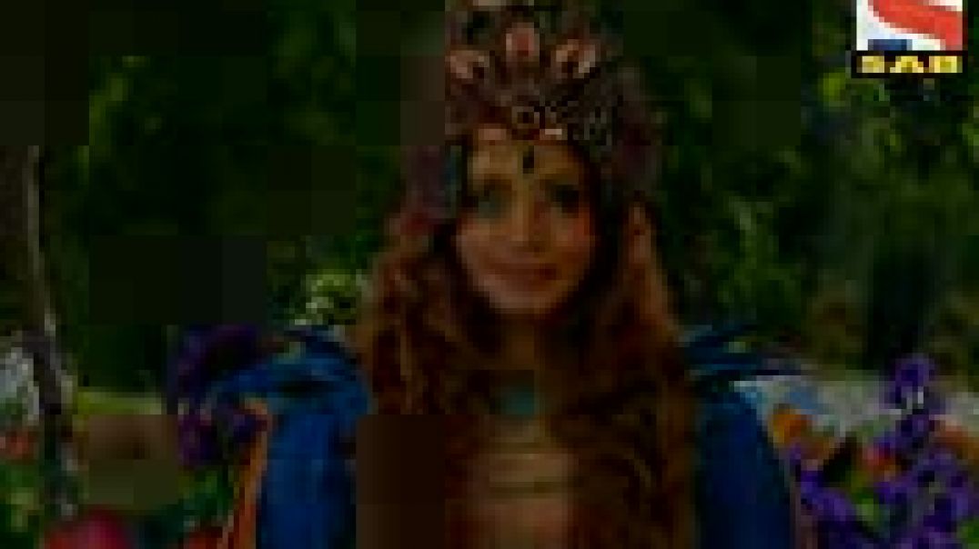 ⁣Balveer Episode 91