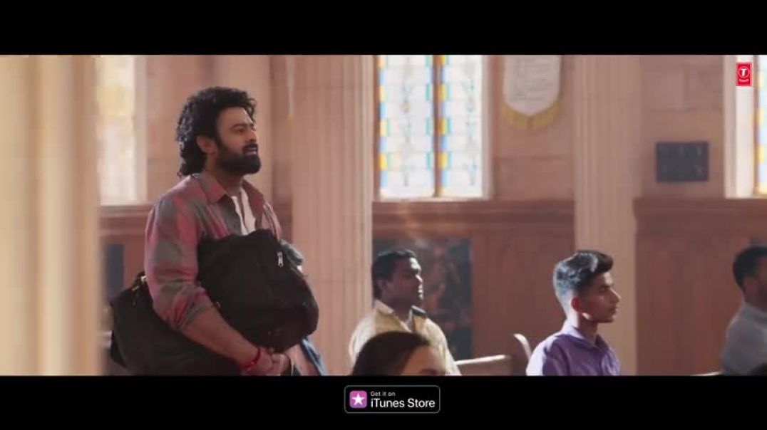 Raje_Yuvaraje_Song__Hindi__Full_Video_-_The_RajaSaab___Prabhas___Nidhhi_Agerwal___Thaman_S___Maruthi