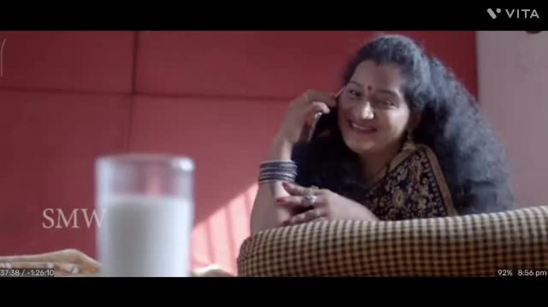 ⁣Comedy video ❤️👍