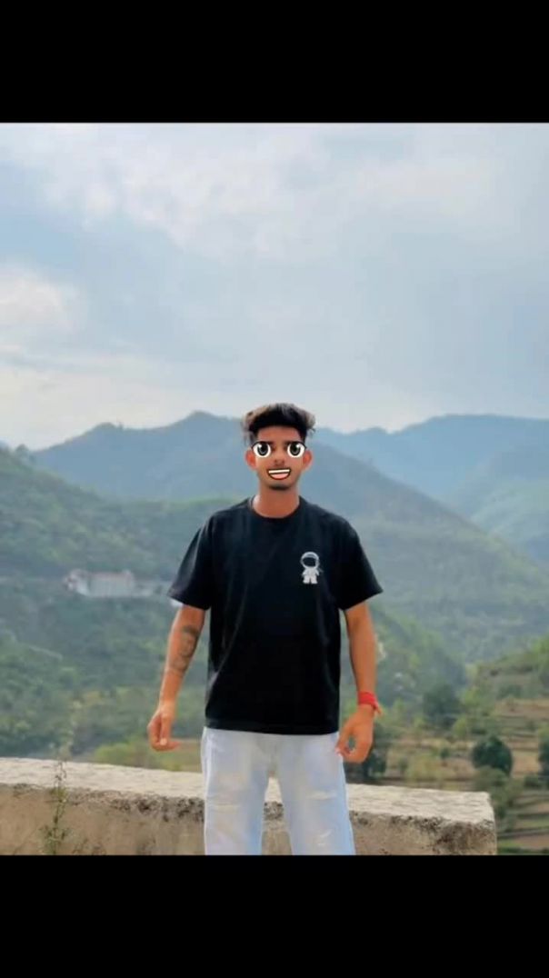 😱_Tochan_King_💚_vs_Bulldozer_💙_vs_Dilo_Ki_Dhadkan_❤️___कौन_है_असली_किंग_👑🚜__🌍_Duniya_ki_sab_se_pyari