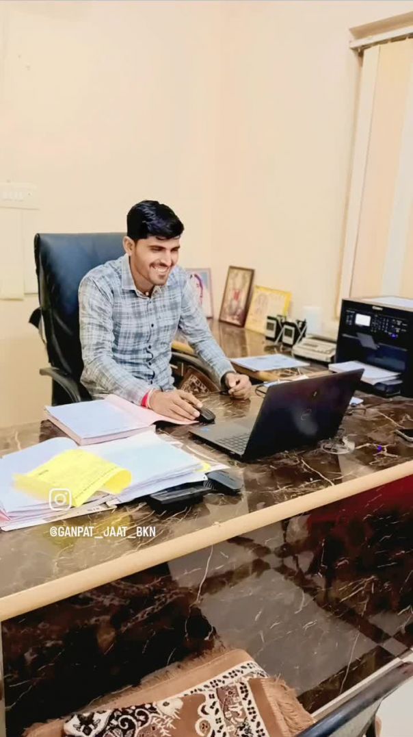 VID_20260122_070311_166