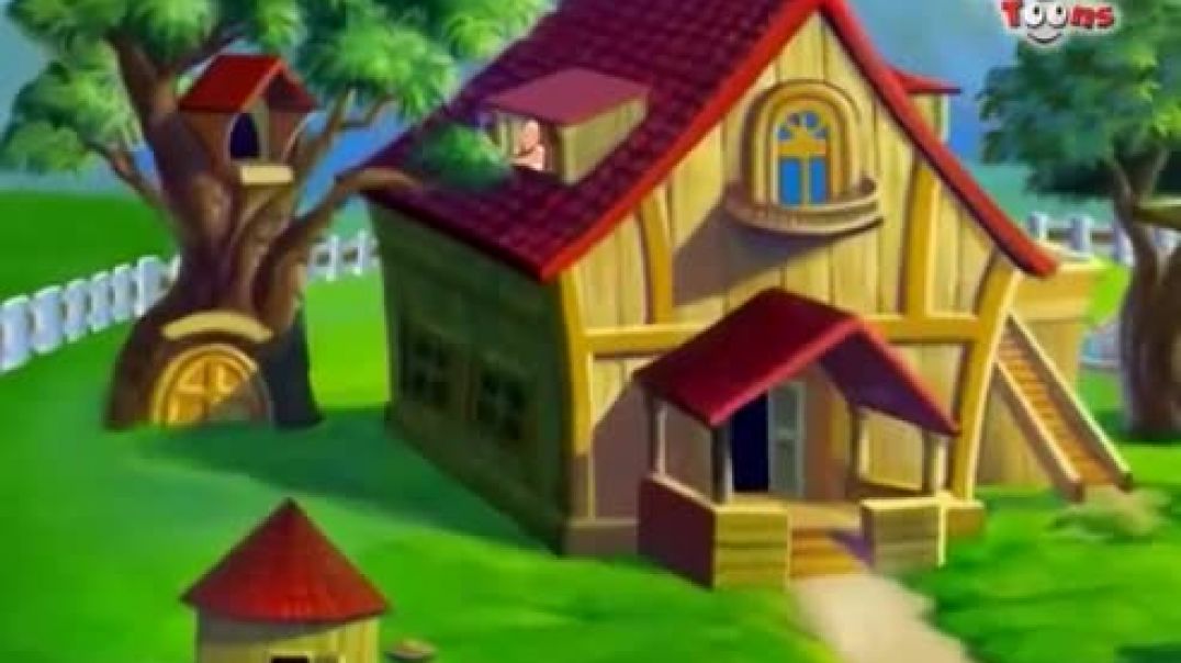 2_5307626898275183453