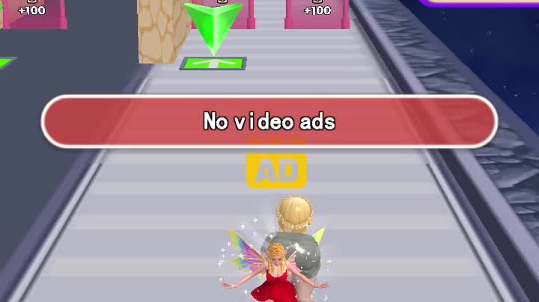 ⁣Game video l game video