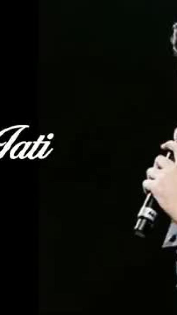 Mother_s_Day_WhatsApp_Status___Atif_Aslam_Status___Rj_Status(360p)