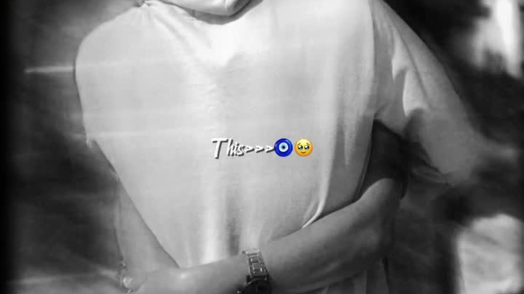 ⁣instagram_1767283768537(720p)