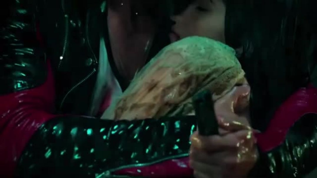 ⁣Tere Jaane Ke Baad | Mood Off Sad Song |  Breakup Song