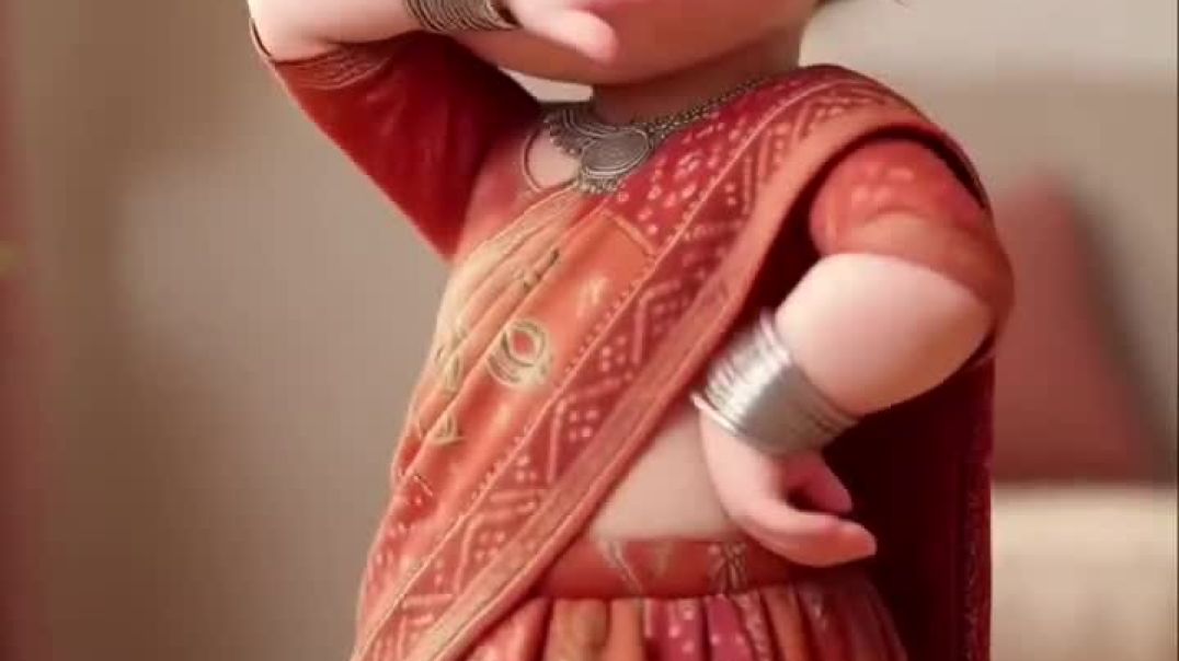 ⁣rio_animationn-20260106-0005